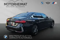 BMW 550 (Seria 5) din 2025 cu 25.500 km - oferta BMW204849 - foto 7