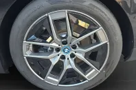 BMW 550 (Seria 5) din 2025 cu 25.500 km - oferta BMW204849 - foto 8