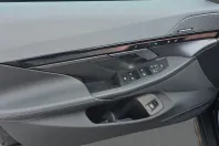 BMW 550 (Seria 5) din 2025 cu 25.500 km - oferta BMW204849 - foto 10