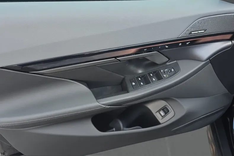 BMW 550 (Seria 5) din 2025 cu 25.500 km - oferta BMW204849 - foto 10