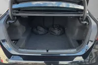 BMW 550 (Seria 5) din 2025 cu 25.500 km - oferta BMW204849 - foto 12