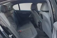 BMW 550 (Seria 5) din 2025 cu 25.500 km - oferta BMW204849 - foto 13