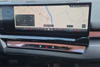 BMW 550 (Seria 5) din 2025 cu 25.500 km - oferta BMW204849 - foto 16