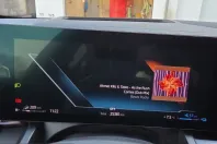 BMW 550 (Seria 5) din 2025 cu 25.500 km - oferta BMW204849 - foto 17