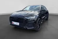 Audi Q8 din 2023 cu 40.768 km - oferta AUD204850 - foto 1