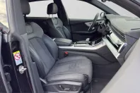 Audi Q8 din 2023 cu 40.768 km - oferta AUD204850 - foto 3