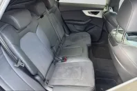 Audi Q8 din 2023 cu 40.768 km - oferta AUD204850 - foto 5