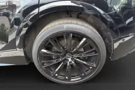 Audi Q8 din 2023 cu 40.768 km - oferta AUD204850 - foto 6