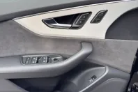 Audi Q8 din 2023 cu 40.768 km - oferta AUD204850 - foto 7