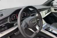 Audi Q8 din 2023 cu 40.768 km - oferta AUD204850 - foto 8