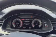 Audi Q8 din 2023 cu 40.768 km - oferta AUD204850 - foto 9