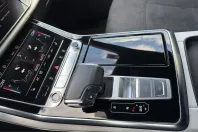 Audi Q8 din 2023 cu 40.768 km - oferta AUD204850 - foto 10