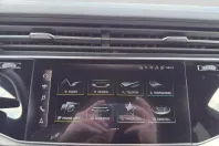 Audi Q8 din 2023 cu 40.768 km - oferta AUD204850 - foto 11