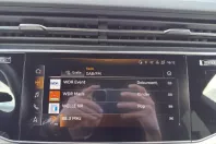 Audi Q8 din 2023 cu 40.768 km - oferta AUD204850 - foto 12