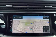 Audi Q8 din 2023 cu 40.768 km - oferta AUD204850 - foto 13