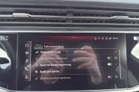 Audi Q8 din 2023 cu 40.768 km - oferta AUD204850 - foto 14