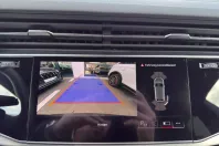 Audi Q8 din 2023 cu 40.768 km - oferta AUD204850 - foto 15