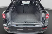 Audi Q8 din 2023 cu 40.768 km - oferta AUD204850 - foto 16