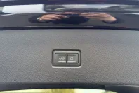 Audi Q8 din 2023 cu 40.768 km - oferta AUD204850 - foto 17