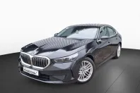 BMW 550 (Seria 5) din 2024 cu 10.141 km - oferta BMW204851 - foto 1