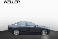 BMW 550 (Seria 5) din 2024 cu 10.141 km - oferta BMW204851 - foto 2