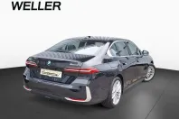 BMW 550 (Seria 5) din 2024 cu 10.141 km - oferta BMW204851 - foto 3