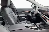 BMW 550 (Seria 5) din 2024 cu 10.141 km - oferta BMW204851 - foto 5