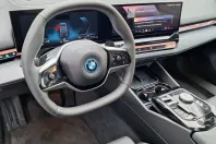 BMW 550 (Seria 5) din 2024 cu 10.141 km - oferta BMW204851 - foto 9