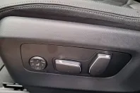 BMW 550 (Seria 5) din 2024 cu 10.141 km - oferta BMW204851 - foto 11