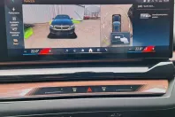 BMW 550 (Seria 5) din 2024 cu 10.141 km - oferta BMW204851 - foto 12