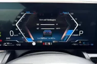 BMW 550 (Seria 5) din 2024 cu 53.303 km - oferta BMW204852 - foto 5