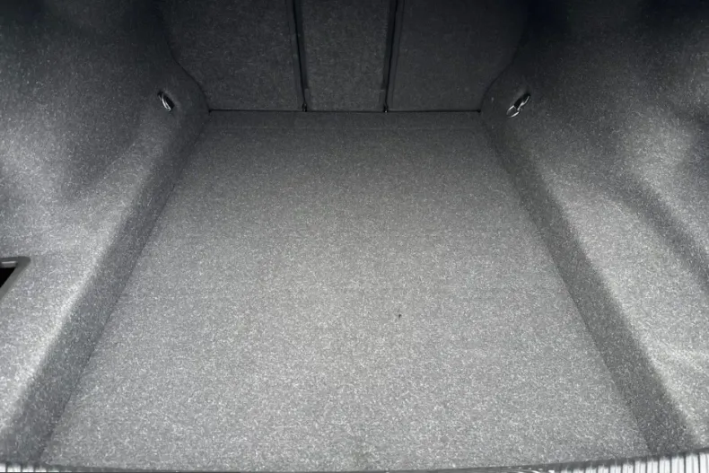 BMW 550 (Seria 5) din 2024 cu 53.303 km - oferta BMW204852 - foto 12