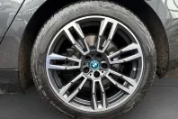 BMW 550 (Seria 5) din 2024 cu 53.303 km - oferta BMW204852 - foto 13