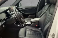 BMW X3 (Seria X) din 2022 cu 32.722 km - oferta BMW204853 - foto 5