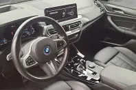 BMW X3 (Seria X) din 2022 cu 32.722 km - oferta BMW204853 - foto 7