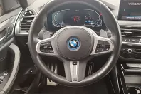 BMW X3 (Seria X) din 2022 cu 32.722 km - oferta BMW204853 - foto 8