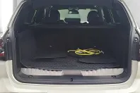 BMW X3 (Seria X) din 2022 cu 32.722 km - oferta BMW204853 - foto 10