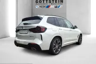 BMW X3 (Seria X) din 2022 cu 32.722 km - oferta BMW204853 - foto 11