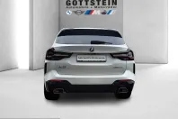 BMW X3 (Seria X) din 2022 cu 32.722 km - oferta BMW204853 - foto 12