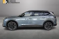 Peugeot 5008 din 2025 cu 19.441 km - oferta PEU204854 - foto 2