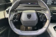 Peugeot 5008 din 2025 cu 19.441 km - oferta PEU204854 - foto 11