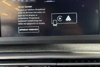 Peugeot 5008 din 2025 cu 19.441 km - oferta PEU204854 - foto 12