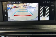 Peugeot 5008 din 2025 cu 19.441 km - oferta PEU204854 - foto 13