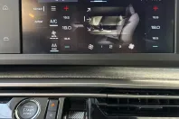 Peugeot 5008 din 2025 cu 19.441 km - oferta PEU204854 - foto 14