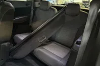 Peugeot 5008 din 2025 cu 19.441 km - oferta PEU204854 - foto 15