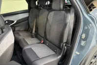 Peugeot 5008 din 2025 cu 19.441 km - oferta PEU204854 - foto 17