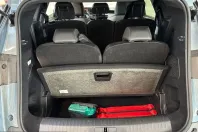 Peugeot 5008 din 2025 cu 19.441 km - oferta PEU204854 - foto 18