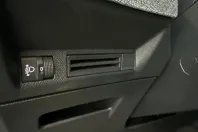 Peugeot 5008 din 2025 cu 19.441 km - oferta PEU204854 - foto 20