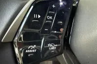 Peugeot 5008 din 2025 cu 19.441 km - oferta PEU204854 - foto 21