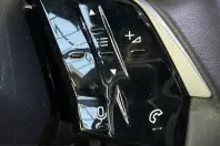 Peugeot 5008 din 2025 cu 19.441 km - oferta PEU204854 - foto 22